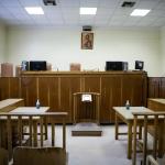 Αδελφοκτονία Κρήτη: Με Κορόιδευε Που Χώρισα Και Μου Σάλεψε