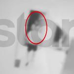 Θεσσαλονίκη: 16χρονη Έκλεινε Ερωτικά Ραντεβού Για 200 Ευρώ