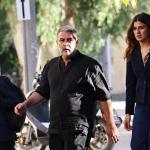 Βασίλης Μπισμπίκης: Τον Διαψεύδει Η ΕΛ.ΑΣ.