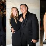 Αντώνης Ρέμος: Ποιοι πήγαν στη συναυλία του στο Ηρώδειο