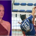 Αντρέι Κράβαρικ: Ποιος είναι ο διάσημος μπαμπάς της Μιχαέλας από το GNTM