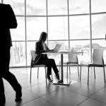 ΔΥΠΑ: Πρόγραμμα Απασχόλησης 5.000 Ανέργων Ηλικίας Άνω Των 50