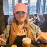 ΗΠΑ: Σκότωσε Τη Σύντροφό Του Για Τα Κιλά Της