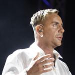 Γιώργος Μαζωνάκης