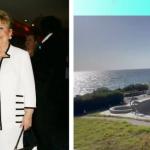 Βέφα Αλεξιάδου