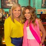 Cash or Trash Trailer 30/9/2025