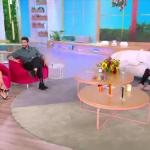 Άση Μπήλιου