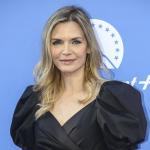 Μισέλ Φάιφερ