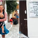 Εριέττα Κούρκουλου