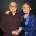 Ξανθούλης για Μαρινέλλα: «Δεν υπάρχει μέλλον, απ’ ό,τι βλέπω»