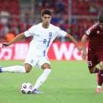 Bαγιαννίδης: Από Μικρό Παιδί Ονειρευόμουν...