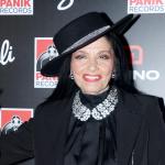 Ζωζώ Σαπουντζάκη