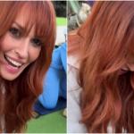 Σίσσυ Χρηστίδου