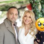 Κωνσταντίνα Σπυροπούλου