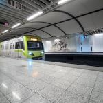 Απεργία 1/10: Πώς Θα Κινηθούν Μετρό, Λεωφορείο, Τραμ