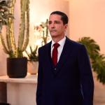 Σφαιρόπουλος: Ποιον Διάλεξε Για Τη Θέση Του Κάνααν