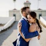 Γλυκά Νερά: Αλλαγή Στάσης Από Τον Πιλότο