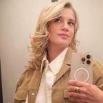 Τζένη Θεωνά