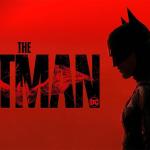 «The Batman»