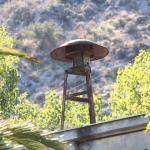 Ήχησαν Οι Σειρήνες Συναγερμού Στη Χώρα