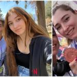 «Χάλκινη» η κόρη του Αίαντα Μανθόπουλου στο Παγκόσμιο Πρωτάθλημα Παραστίβου