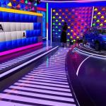 Τροχός της Τύχης