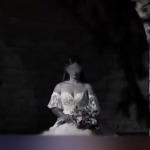 Άρτα: Νεκρή 28χρονη Έγκυος Μετά Από Εισαγωγή Στο Νοσοκομείο