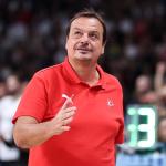 Το Μήνυμα Του Αταμάν Προς Τους Παίκτες