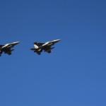 F-16 Viber Λευκωσία