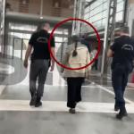 Βοιωτία: Στη Φυλακή η 62χρονη Που Έθαψε Τη Μητέρα Της
