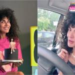 Μαρία Σολωμού