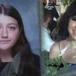 Oδηγός Παρέσυρε Και Σκότωσε 17χρονη Ομογενή Και Τη Φίλη Της