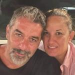 Βασίλης Μπισμπίκης