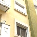 Γυναίκα Που Καθάριζε Τα Τζάμια Έπεσε Στο Κενό Και Σκοτώθηκε
