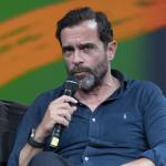 Ηλιάκη: «Ο Κωνσταντίνος Μαρκουλάκης Είναι το Crush Μου»