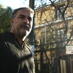 «Ο Β. Μπισμπίκης νιώθει ντροπή για τους οικείους του, σοκ & απογοήτευση»