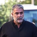 Βασίλης Μπισμπίκης: Ο Ρόλος Ενός Μαθητή Στον Εντοπισμό Του