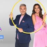 Τροχός της Τύχης