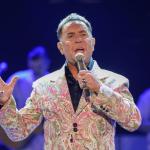 Γιώργος Μαζωνάκης