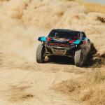 Ford Ranger Raptor: Βίντεο με το πολυσυζητημένο «θηρίο»