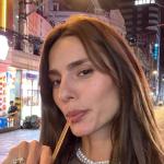 Ηλιάνα Παπαγεωργίου