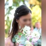 Άρτα: Η Προφητική Ανάρτηση Της 28χρονης Εγκύου Που Πέθανε