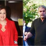 Ελένη Ράντου