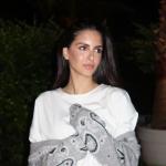 Αλεξάνδρα Νίκα