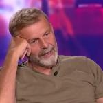 Απόστολος Γκλέτσος