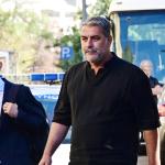 Βασίλης Μπισμπίκης