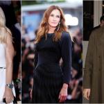 Celebrites Που Ανήκουν Στο Ζώδιο Του Σκορπιού