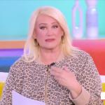 Πώς Θα Είναι Το Πρώτο Σαββατοκύριακο Του Οκτωβρίου