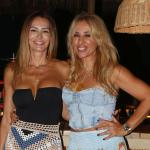 Μαρία Καλάβρια