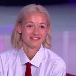 GNTM